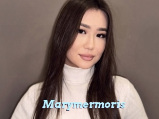 Marymermoris