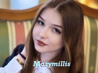 Marymillis