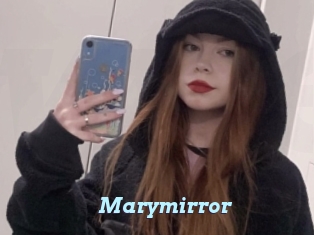 Marymirror