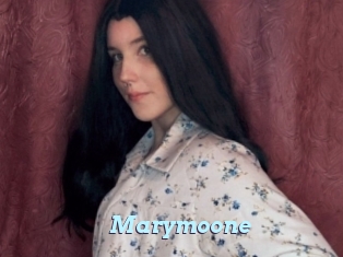 Marymoone