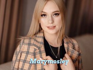 Marymosley
