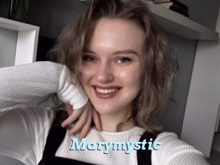 Marymystic