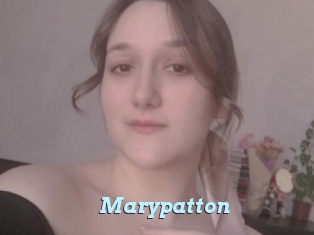 Marypatton