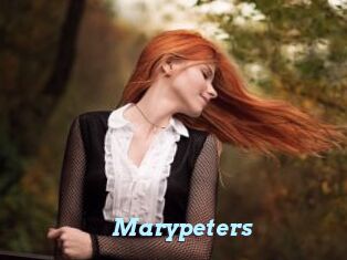 Marypeters