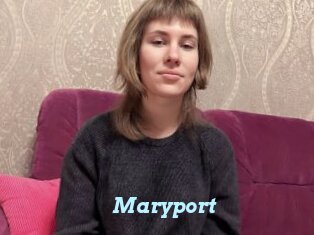 Maryport