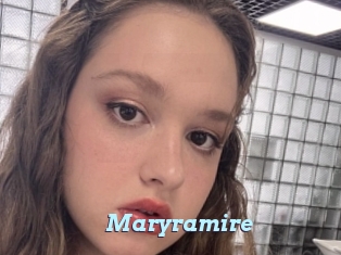 Maryramire