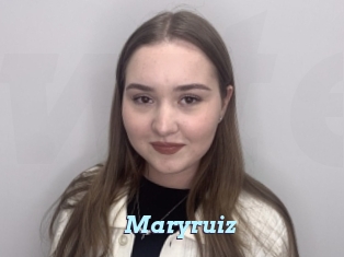 Maryruiz