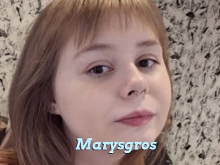 Marysgros