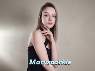 Marysparkle