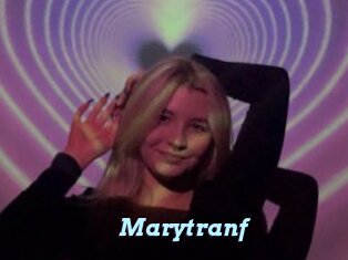 Marytranf