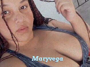 Maryvega