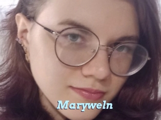 Maryweln