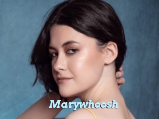 Marywhoosh