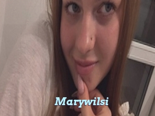 Marywilsi