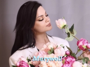 Marywoll
