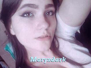 Maryxdark