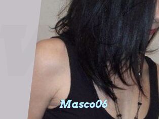 Masco06