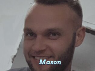 Mason