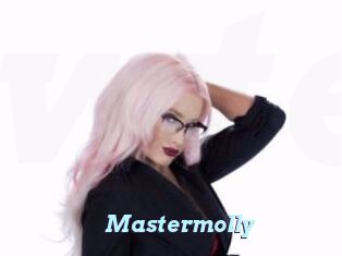Mastermolly