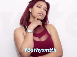 Mathysmith
