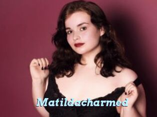Matildacharmed
