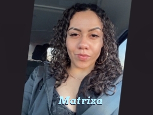 Matrixa