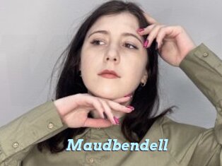 Maudbendell