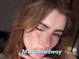 Maudbradway