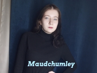 Maudchumley