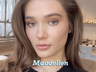 Maudellen