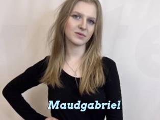 Maudgabriel