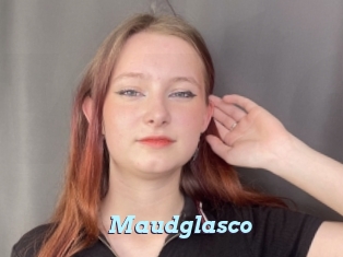 Maudglasco