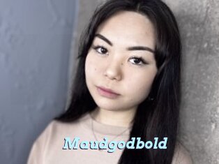 Maudgodbold