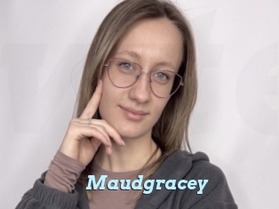 Maudgracey