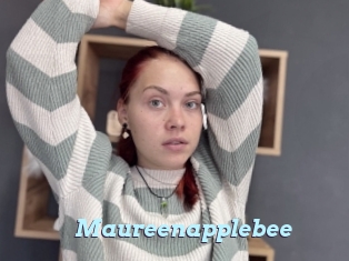 Maureenapplebee