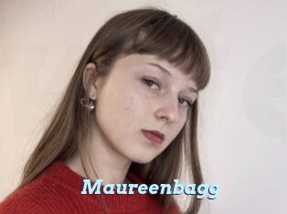 Maureenbagg