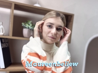 Maureenbellew