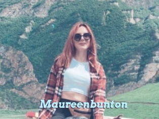 Maureenbunton