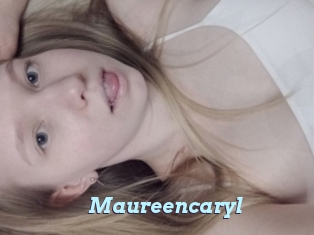 Maureencaryl