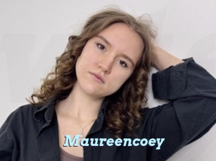 Maureencoey
