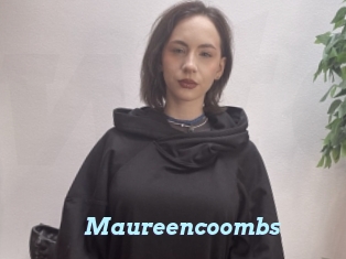 Maureencoombs