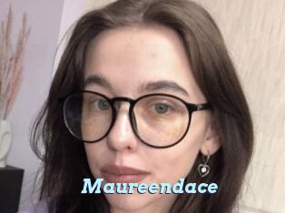Maureendace