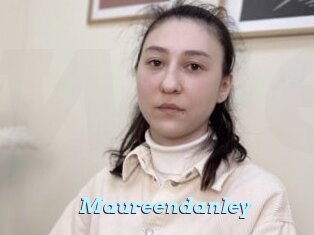 Maureendanley