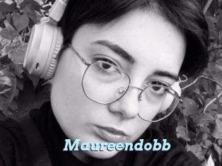 Maureendobb