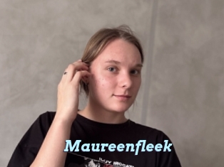 Maureenfleek