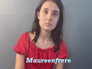Maureenfrere