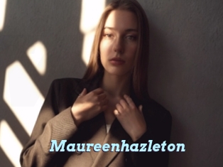 Maureenhazleton