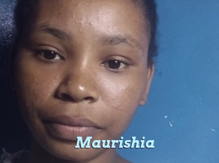 Maurishia