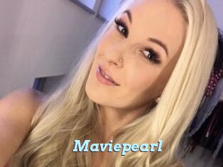 Maviepearl