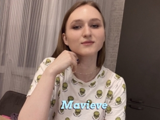 Mavieve